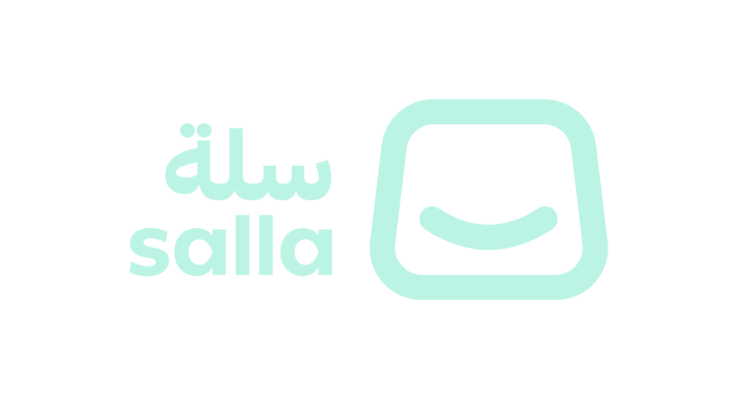 شراكة برمج سستم مع منصة سلة