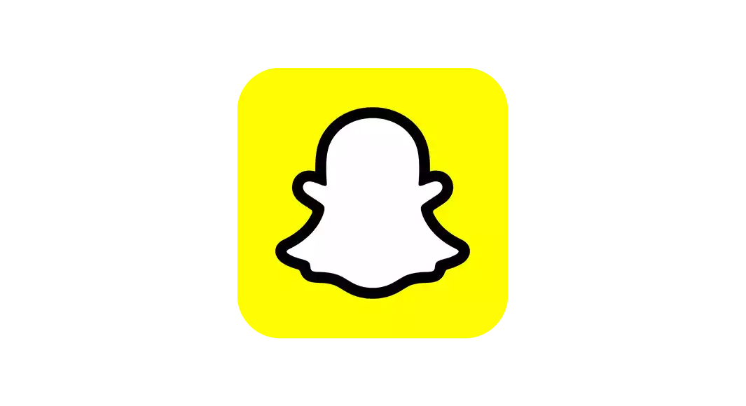شراكة برمج سستم مع سناب شات